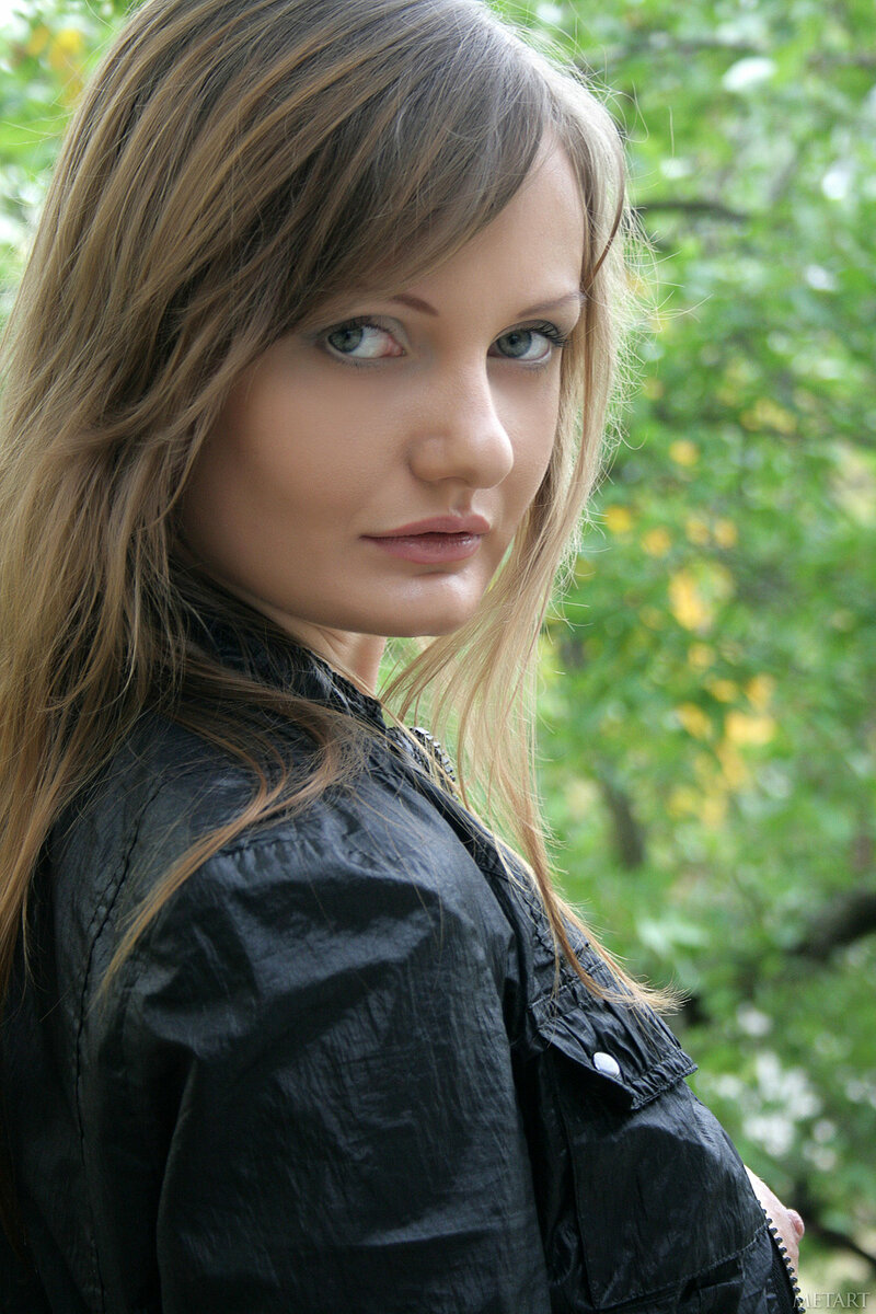 Эвелина, 35 лет, 2 размер груди